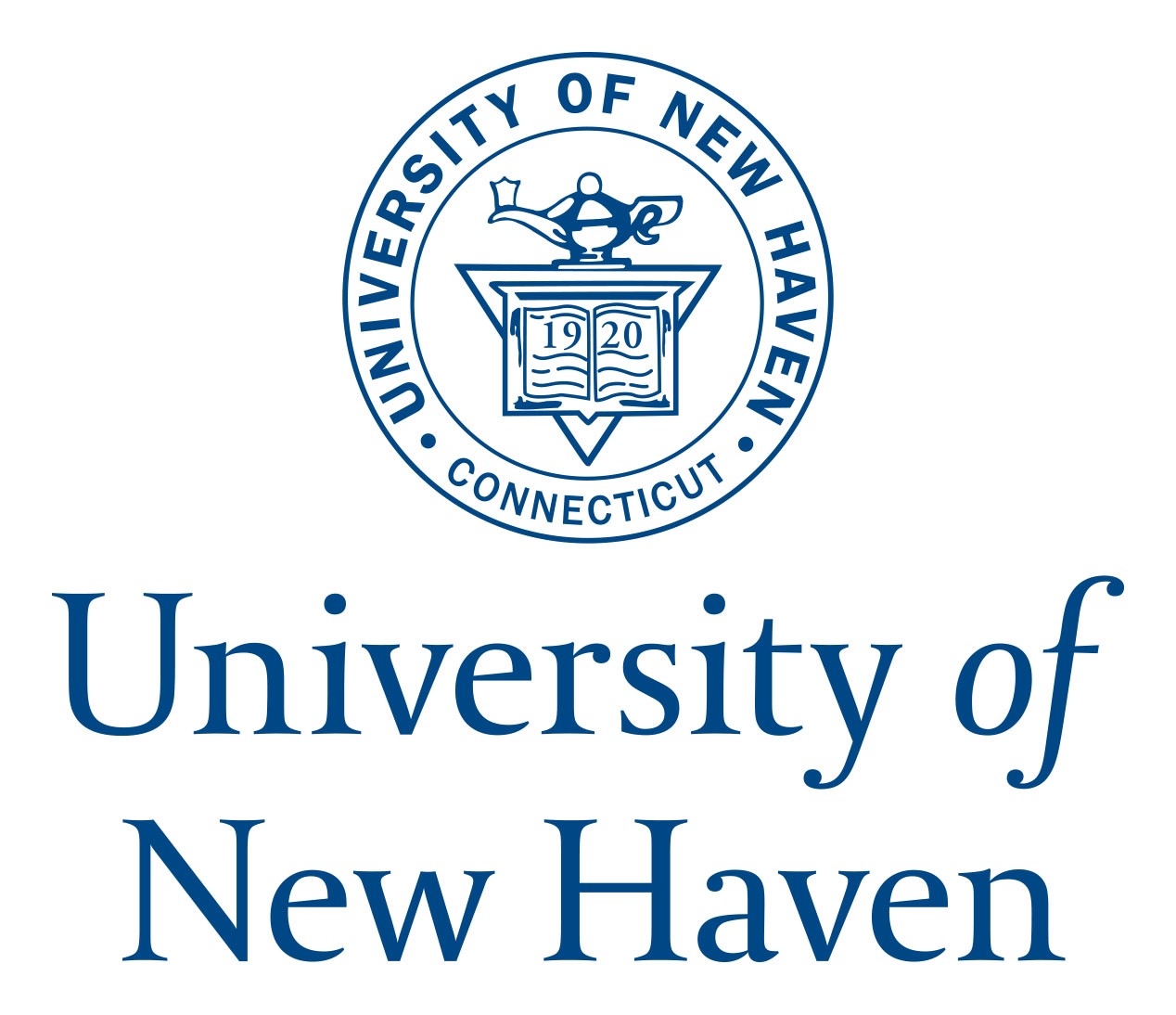 University Of New Haven CT Conference Of Independent Colleges