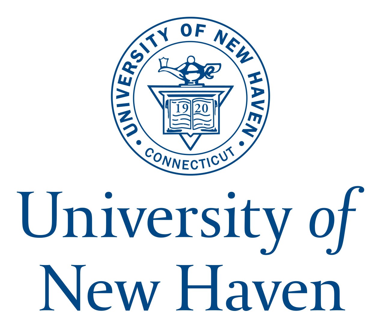 University Of New Haven CT Conference Of Independent Colleges University Of New Haven CT Conference Of Independent Colleges