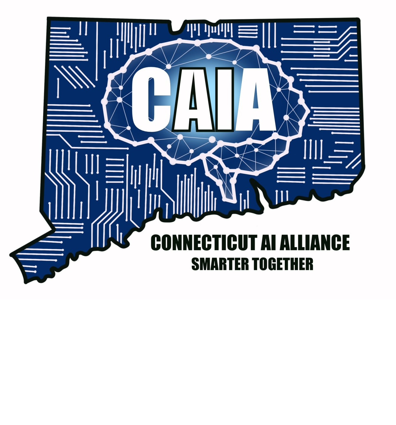 Connecticut AI Alliance logo