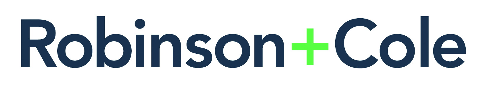 Robinson & Cole LLP logo