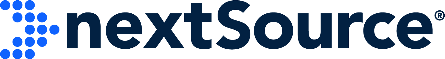 nextSource
