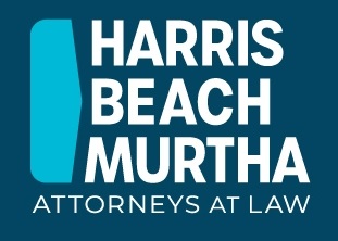 Harris Beach Murtha