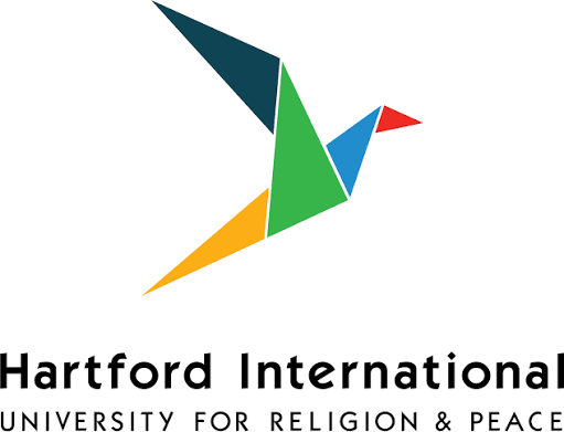 Hartford International University for Religion and Peace