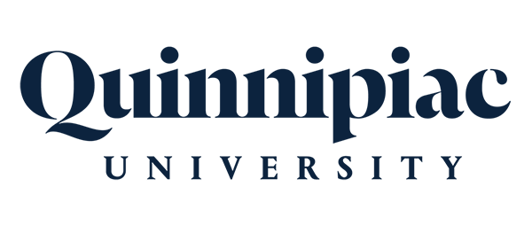 Quinnipiac University