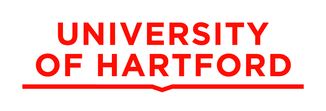University of Hartford