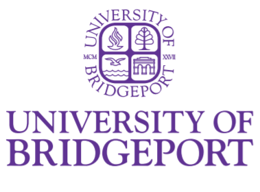 University of Bridgeport