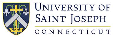 University of Saint Joseph