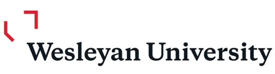 Wesleyan University