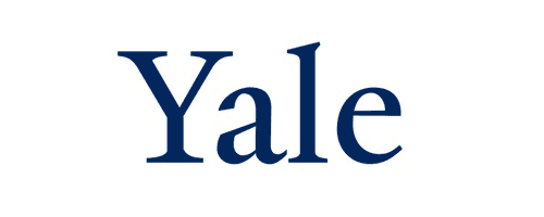 Yale University