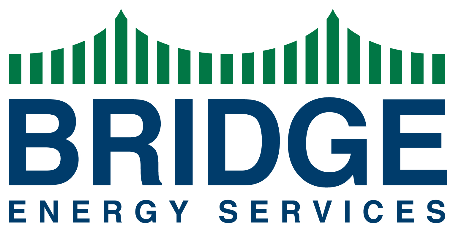 Bridge Energy Services