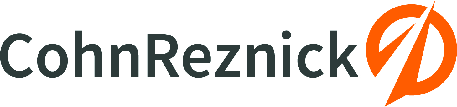 Cohn Reznick