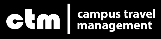 Campus Travel Management