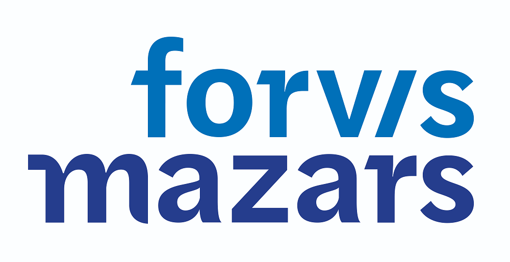 Forvis Mazars