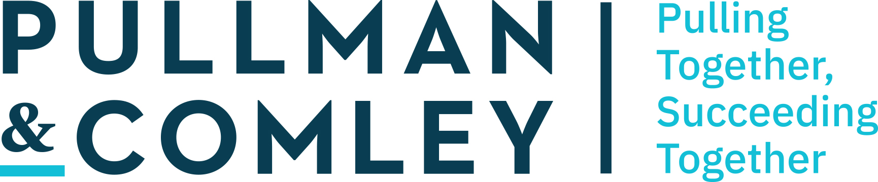 Pullman & Comley