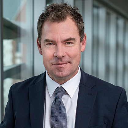 Jens Frederiksen headshot