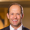 Mark Nemec headshot