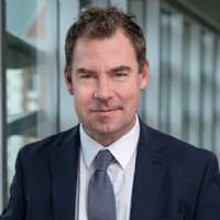 Jens Frederiksen headshot