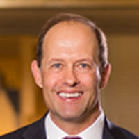 Mark Nemec headshot