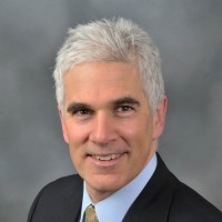 Richard Jacob headshot