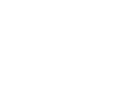 Connecticut Conference of Independent Colleges